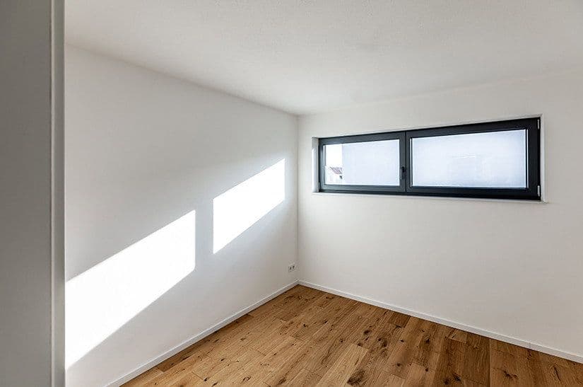 Prodej domu 154 m², pozemek 234 m², Gerolfing, Bavorsko Prodej domu 154 m², pozemek 234 m², Gerolfing, Bavorsko