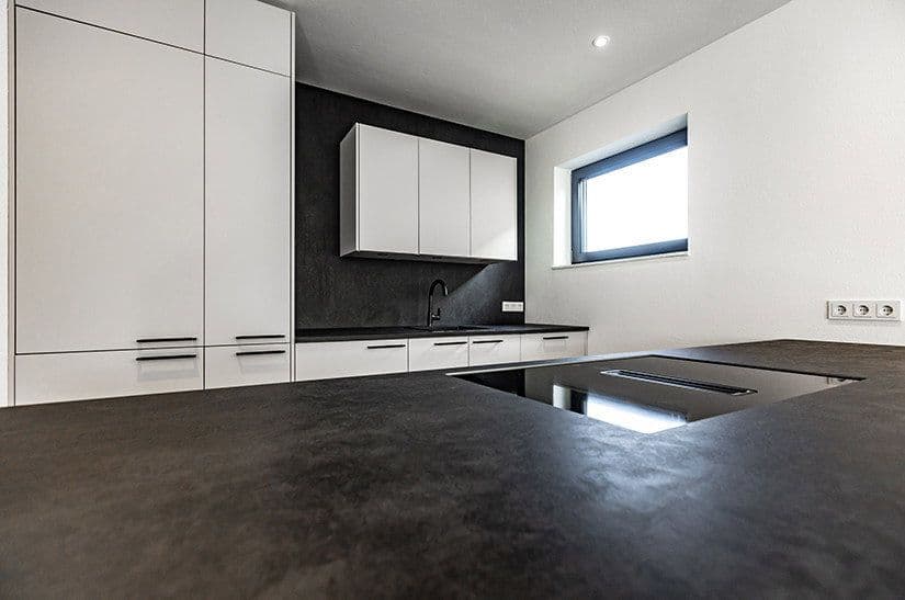 Prodej domu 154 m², pozemek 234 m², Gerolfing, Bavorsko Prodej domu 154 m², pozemek 234 m², Gerolfing, Bavorsko