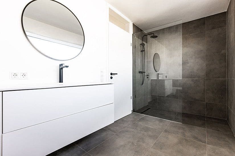 Prodej domu 154 m², pozemek 234 m², Gerolfing, Bavorsko Prodej domu 154 m², pozemek 234 m², Gerolfing, Bavorsko