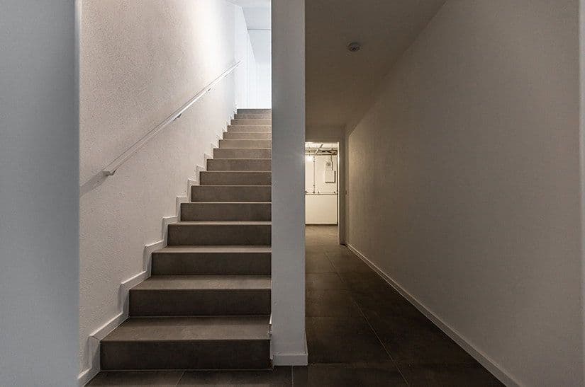 Prodej domu 154 m², pozemek 234 m², Gerolfing, Bavorsko Prodej domu 154 m², pozemek 234 m², Gerolfing, Bavorsko
