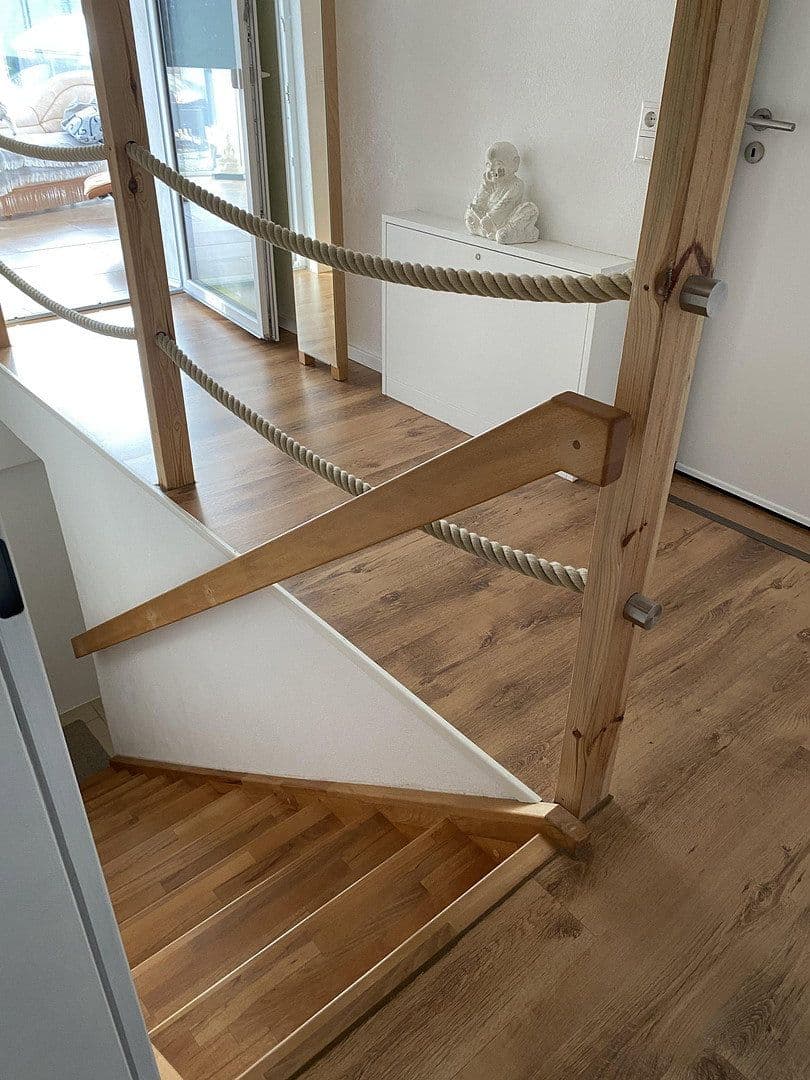 Prodej domu 100 m², pozemek 2.021 m², Gadebusch, Mecklenburg-Vorpommern Prodej domu 100 m², pozemek 2.021 m², Gadebusch, Mecklenburg-Vorpommern