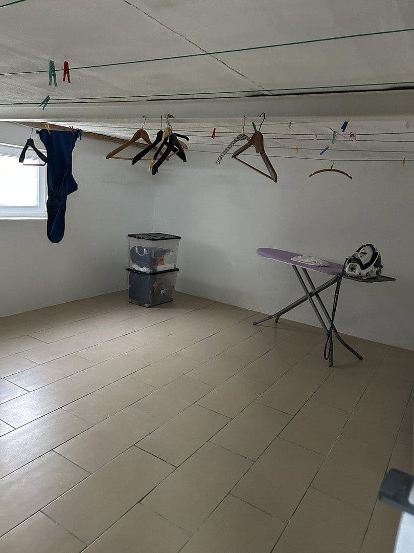 Prodej domu 100 m², pozemek 2.021 m², Gadebusch, Mecklenburg-Vorpommern Prodej domu 100 m², pozemek 2.021 m², Gadebusch, Mecklenburg-Vorpommern