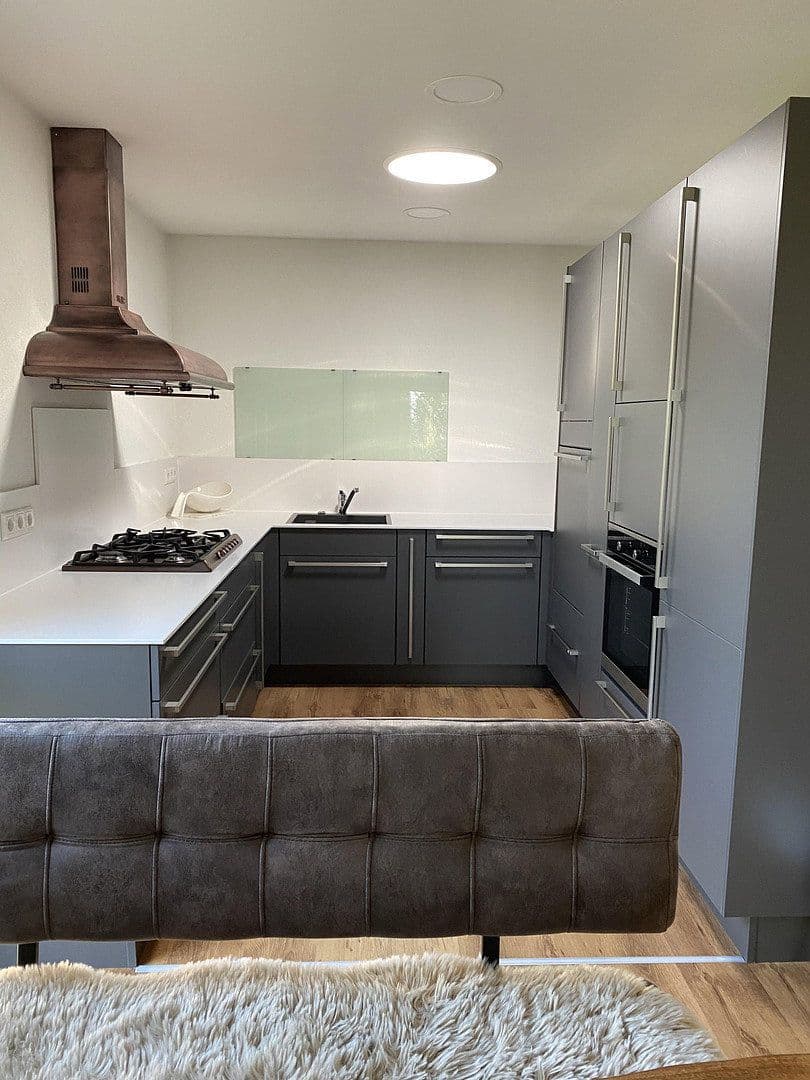 Prodej domu 100 m², pozemek 2.021 m², Gadebusch, Mecklenburg-Vorpommern Prodej domu 100 m², pozemek 2.021 m², Gadebusch, Mecklenburg-Vorpommern