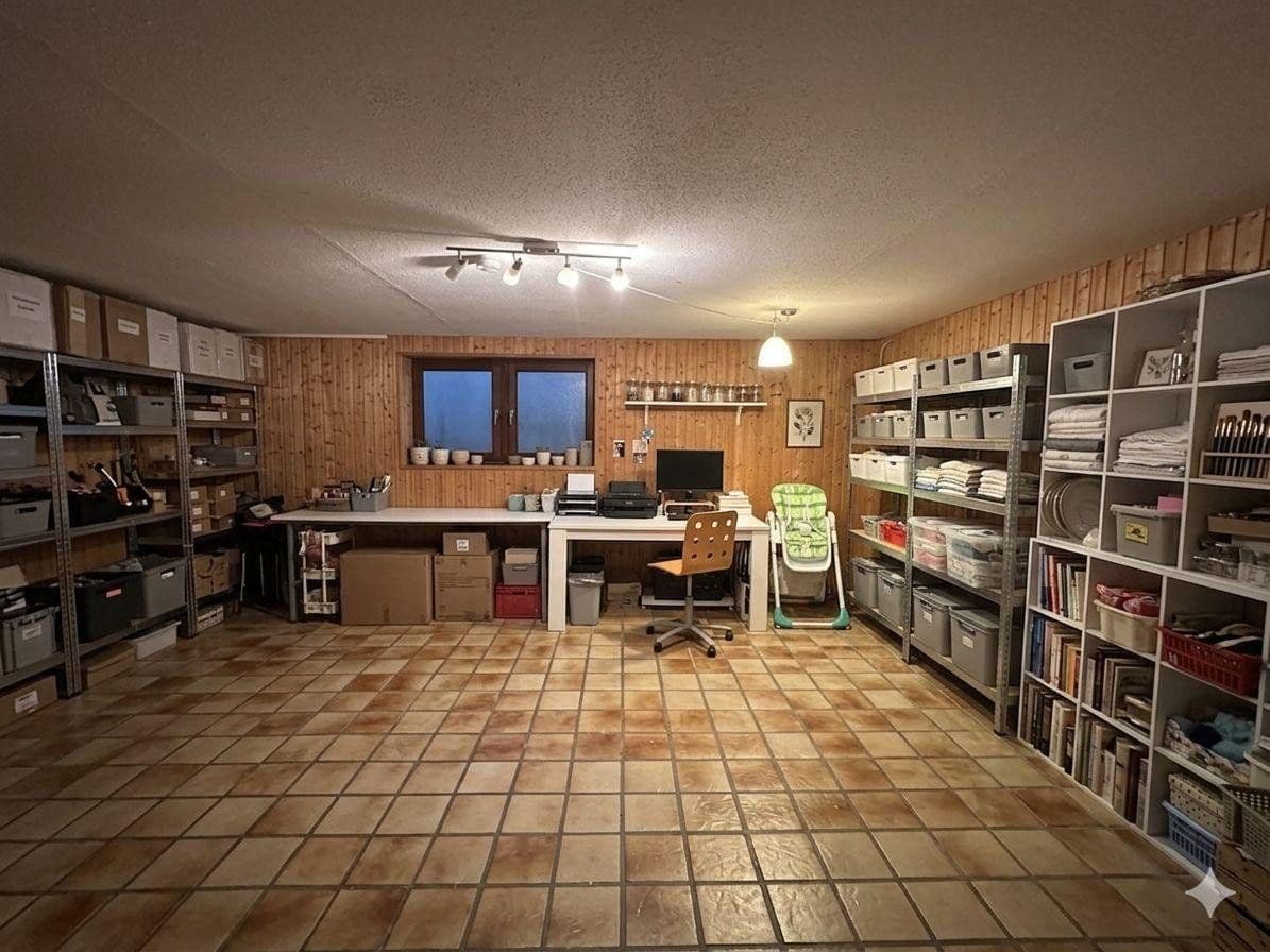 Pronájem domu 150 m², pozemek 220 m², St.-Nikolaus-Ring 9c, Hausen-Geltendorf, Bavorsko Pronájem domu 150 m², pozemek 220 m², St.-Nikolaus-Ring 9c, Hausen-Geltendorf, Bavorsko