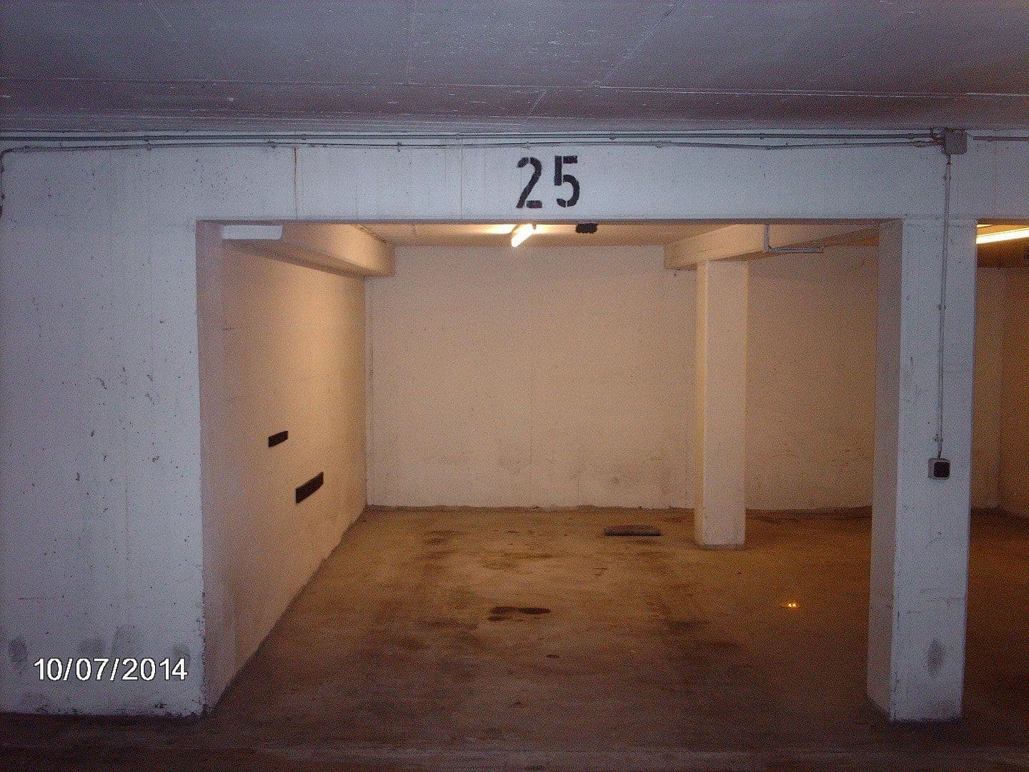 Pronájem nebytového prostoru 200 m², Hauptstraße 19 A, Neusäß, Bavorsko Pronájem nebytového prostoru 200 m², Hauptstraße 19 A, Neusäß, Bavorsko