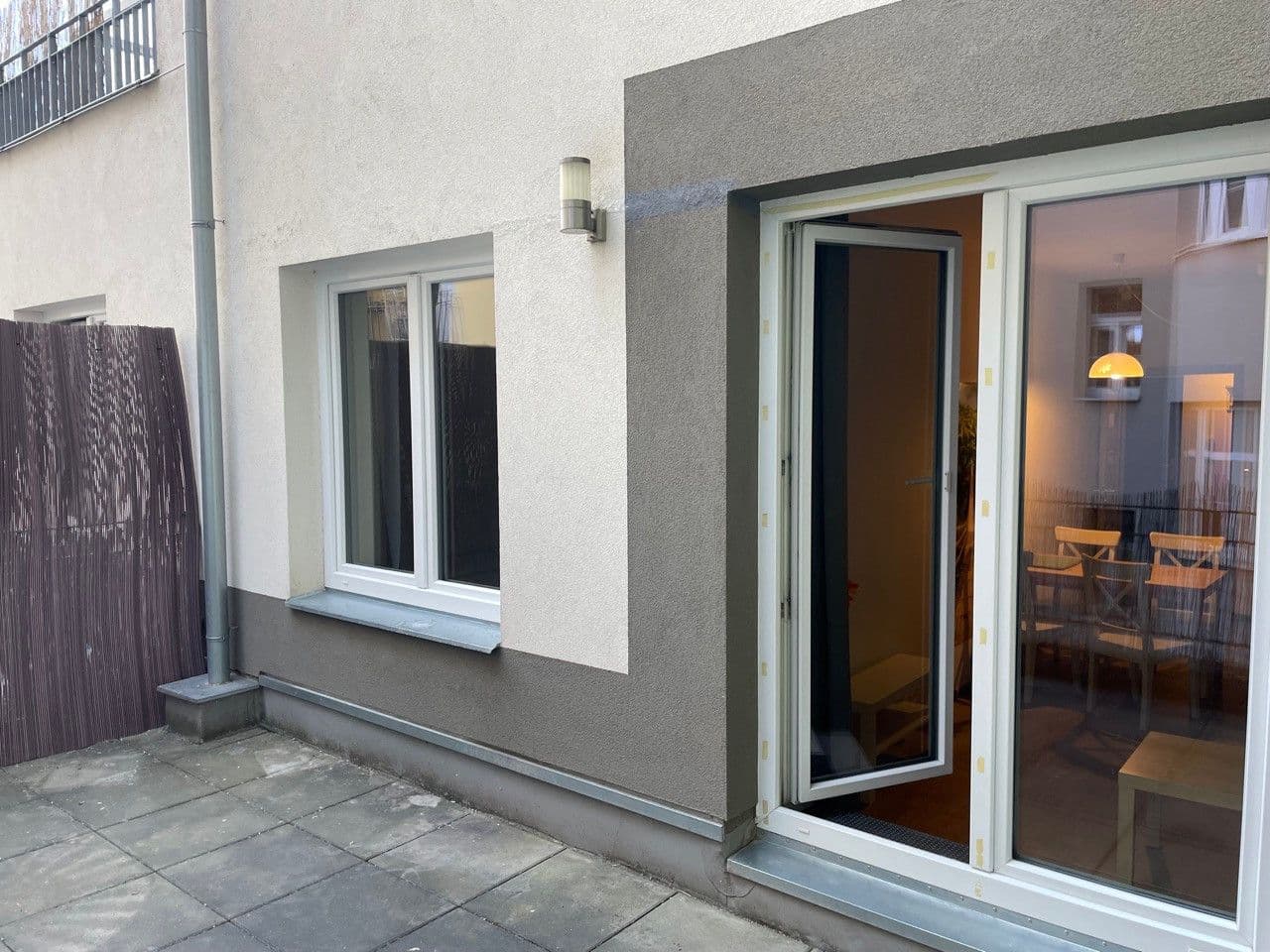 Pronájem bytu 2+kk 52 m², Drahobejlova, Praha, Praha Pronájem bytu 2+kk 52 m², Drahobejlova, Praha, Praha