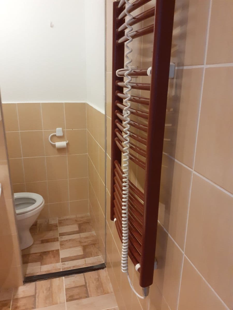 Pronájem bytu 1+1 35 m², Hraniční, Olomouc, Olomoucký kraj Pronájem bytu 1+1 35 m², Hraniční, Olomouc, Olomoucký kraj