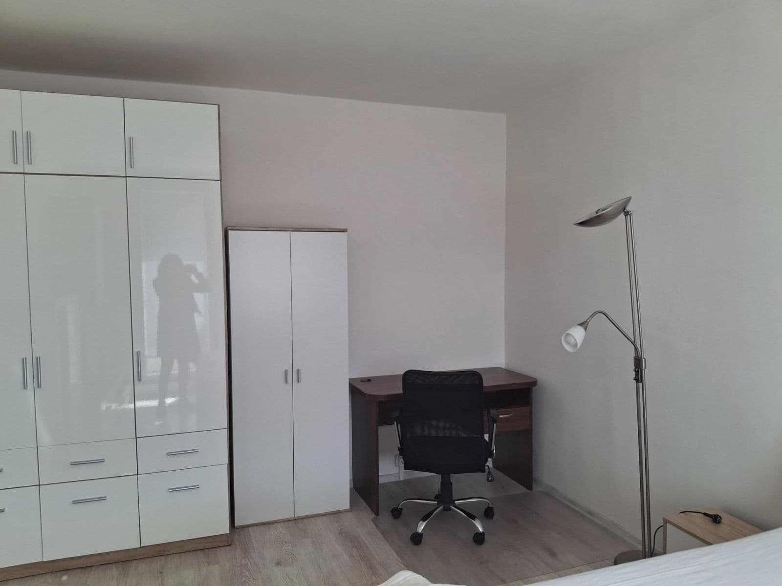Pronájem bytu 1+1 35 m², Hraniční, Olomouc, Olomoucký kraj Pronájem bytu 1+1 35 m², Hraniční, Olomouc, Olomoucký kraj