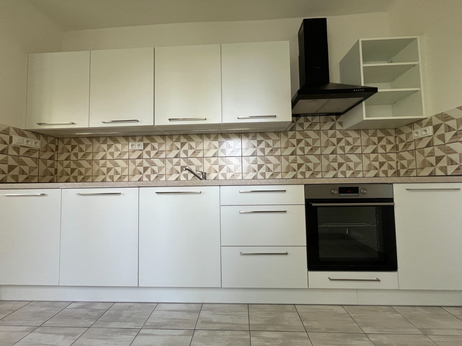 Pronájem bytu 2+1 51 m², Bendlova, Česká Lípa, Liberecký kraj Pronájem bytu 2+1 51 m², Bendlova, Česká Lípa, Liberecký kraj