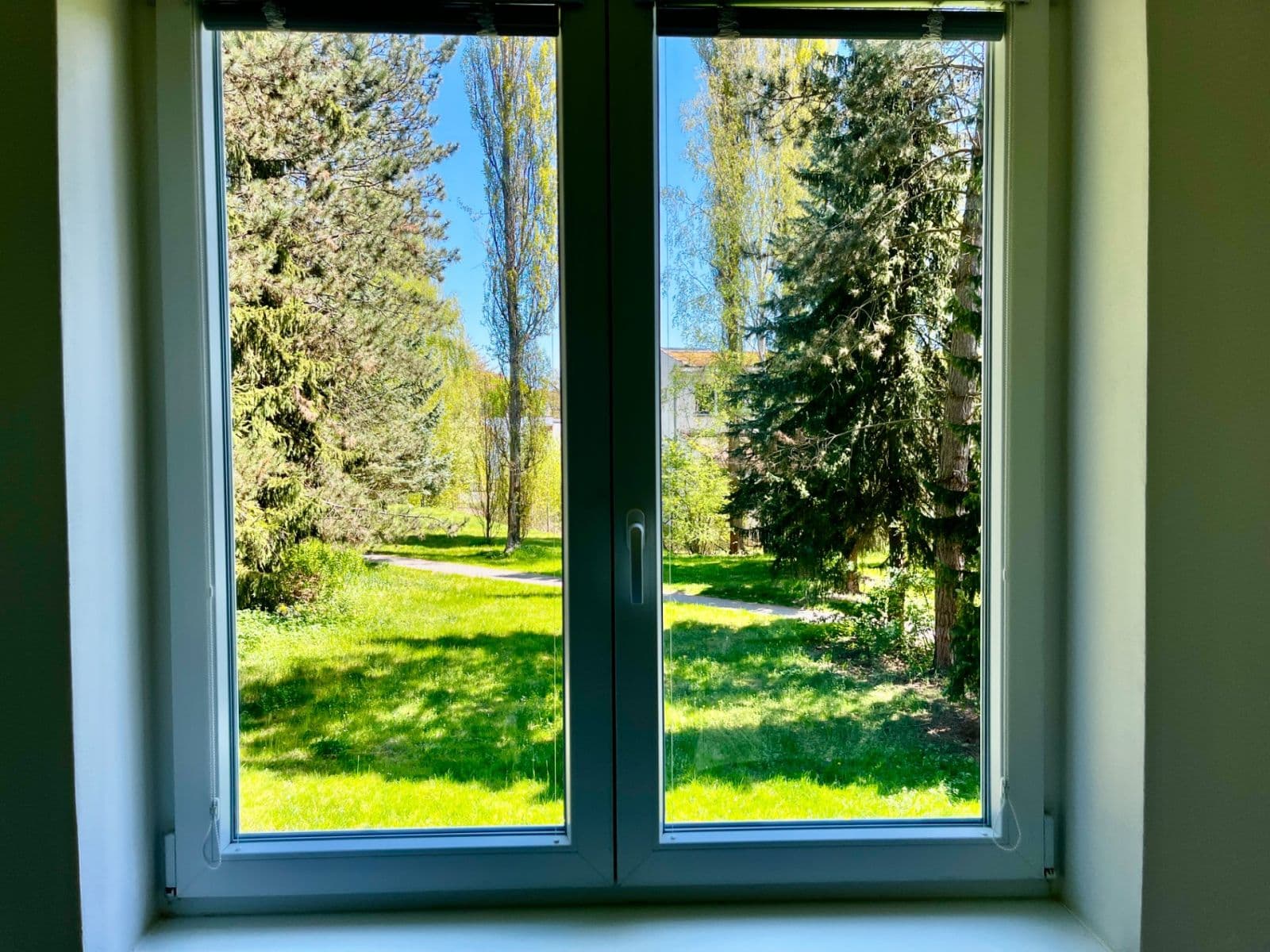 Pronájem bytu 2+1 51 m², Bendlova, Česká Lípa, Liberecký kraj Pronájem bytu 2+1 51 m², Bendlova, Česká Lípa, Liberecký kraj