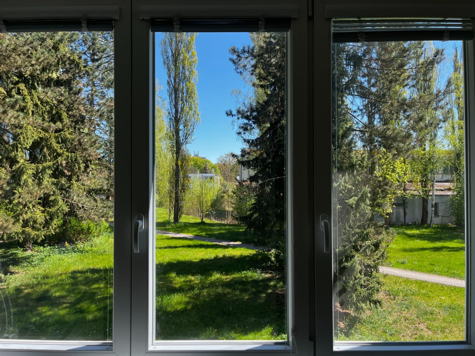 Pronájem bytu 2+1 51 m², Bendlova, Česká Lípa, Liberecký kraj Pronájem bytu 2+1 51 m², Bendlova, Česká Lípa, Liberecký kraj