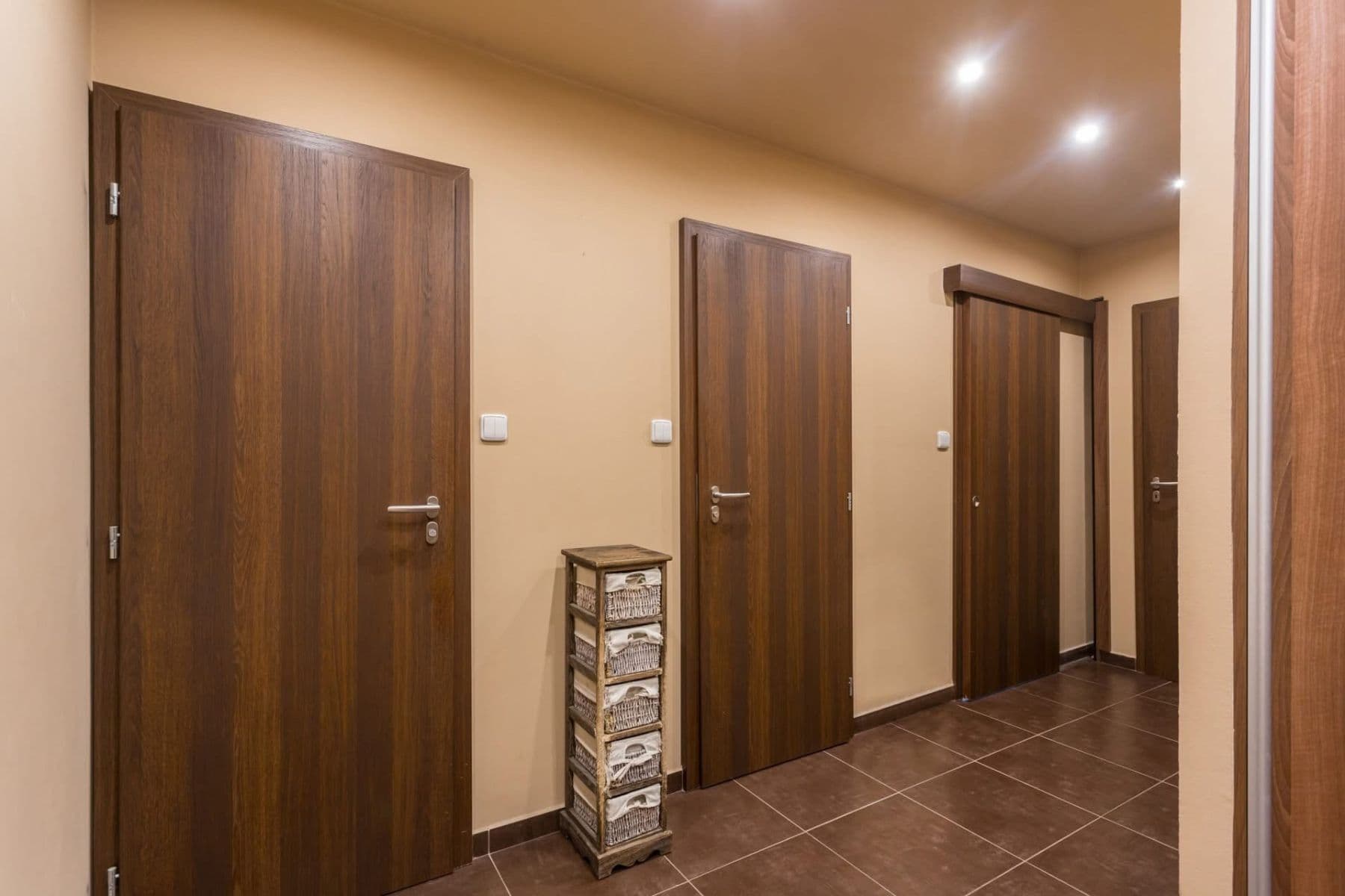Prodej bytu 3+kk 68 m², Lipová, Brandýs nad Labem-Stará Boleslav, Středočeský kraj Prodej bytu 3+kk 68 m², Lipová, Brandýs nad Labem-Stará Boleslav, Středočeský kraj