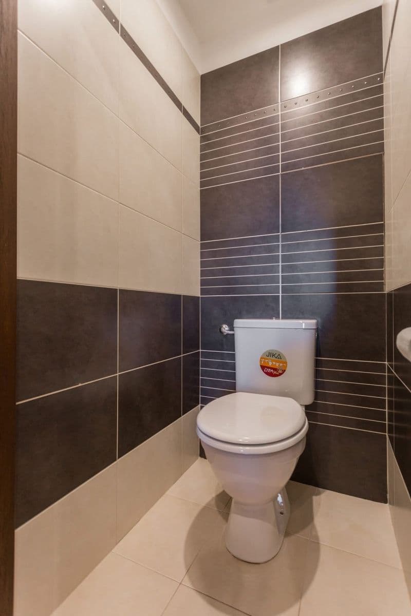 Prodej bytu 3+kk 68 m², Lipová, Brandýs nad Labem-Stará Boleslav, Středočeský kraj Prodej bytu 3+kk 68 m², Lipová, Brandýs nad Labem-Stará Boleslav, Středočeský kraj