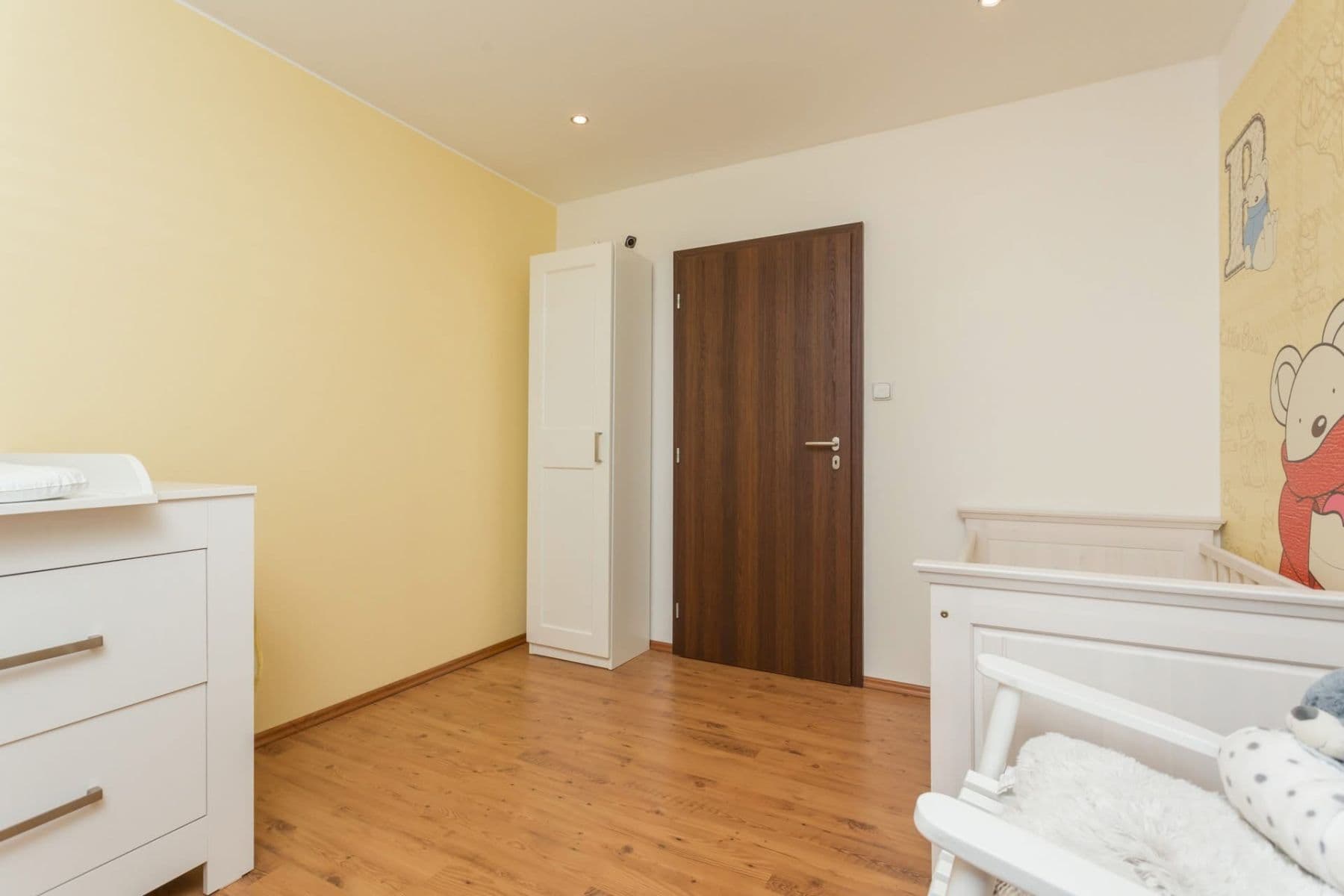 Prodej bytu 3+kk 68 m², Lipová, Brandýs nad Labem-Stará Boleslav, Středočeský kraj Prodej bytu 3+kk 68 m², Lipová, Brandýs nad Labem-Stará Boleslav, Středočeský kraj