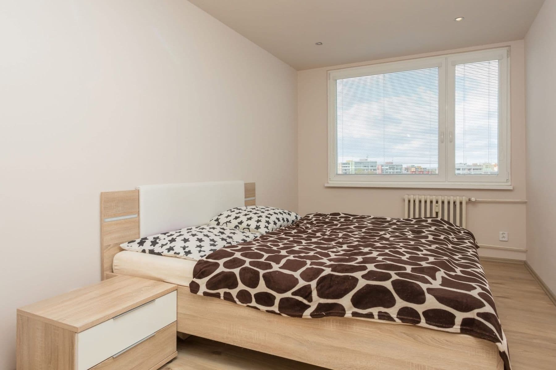 Prodej bytu 3+kk 68 m², Lipová, Brandýs nad Labem-Stará Boleslav, Středočeský kraj Prodej bytu 3+kk 68 m², Lipová, Brandýs nad Labem-Stará Boleslav, Středočeský kraj