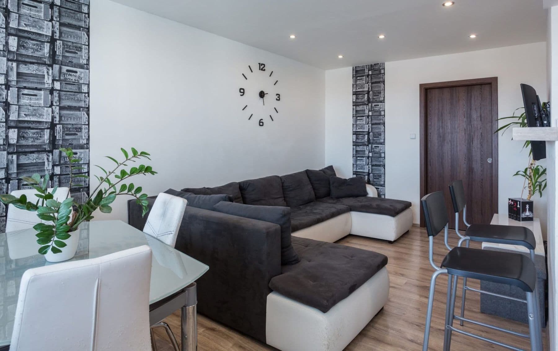 Prodej bytu 3+kk 68 m², Lipová, Brandýs nad Labem-Stará Boleslav, Středočeský kraj Prodej bytu 3+kk 68 m², Lipová, Brandýs nad Labem-Stará Boleslav, Středočeský kraj