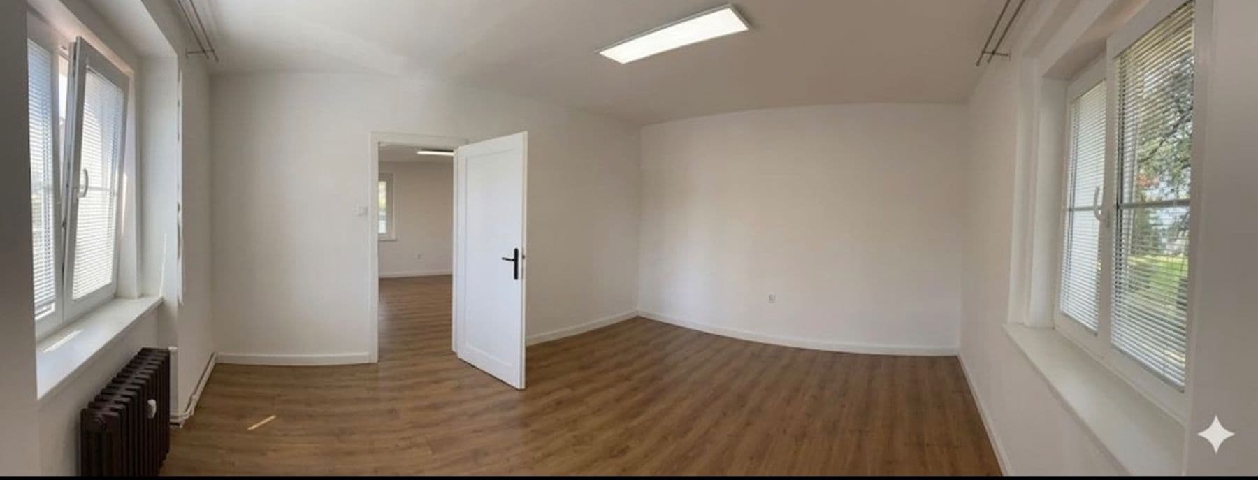 Pronájem bytu 2+kk 48 m², Klíšská, Ústí nad Labem, Ústecký kraj Pronájem bytu 2+kk 48 m², Klíšská, Ústí nad Labem, Ústecký kraj
