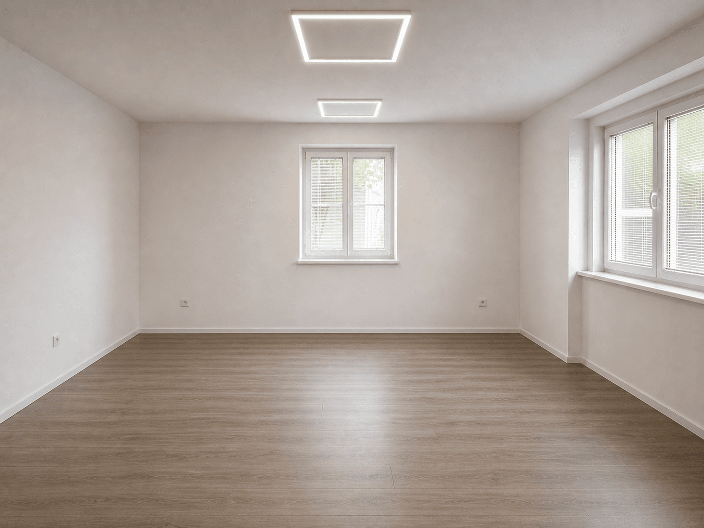 Pronájem bytu 2+kk 48 m², Klíšská, Ústí nad Labem, Ústecký kraj Pronájem bytu 2+kk 48 m², Klíšská, Ústí nad Labem, Ústecký kraj