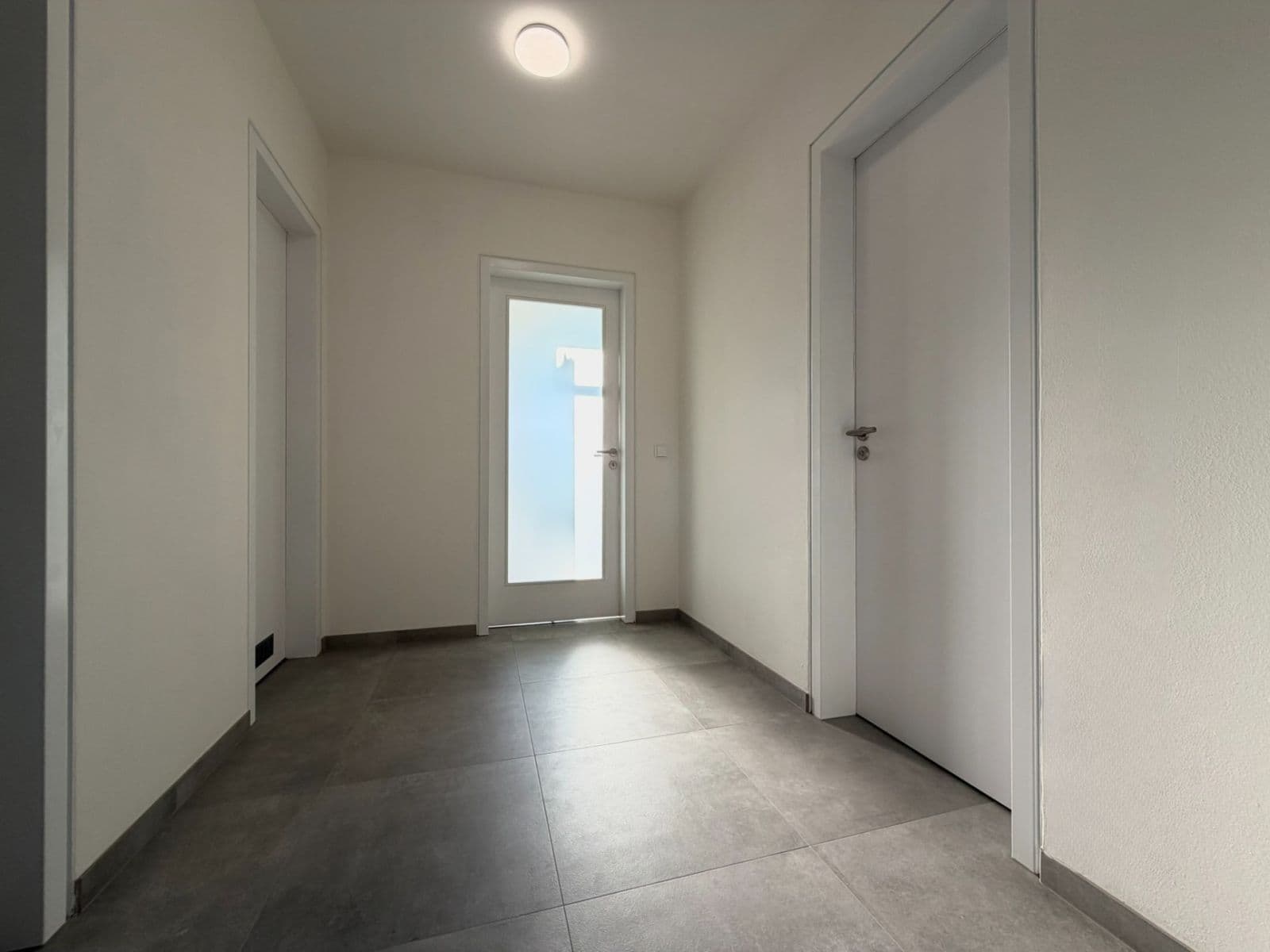 Pronájem bytu 2+kk 57 m², Malešická, Praha, Praha Pronájem bytu 2+kk 57 m², Malešická, Praha, Praha