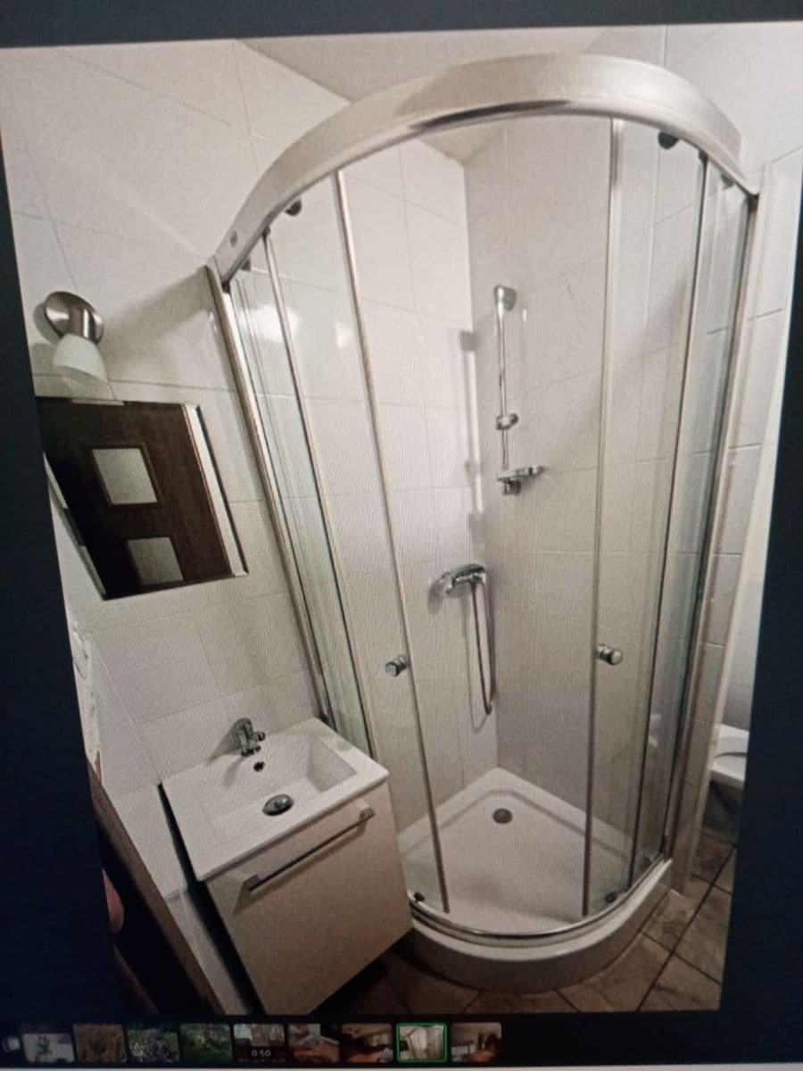 Pronájem bytu Garsoniéra 43 m², Zvolenská, Martin, Žilinský kraj Pronájem bytu Garsoniéra 43 m², Zvolenská, Martin, Žilinský kraj