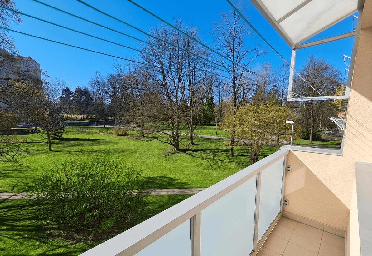 Prodej bytu 3+1 74 m², Beethovenova, Frýdek-Místek, Moravskoslezský kraj Prodej bytu 3+1 74 m², Beethovenova, Frýdek-Místek, Moravskoslezský kraj