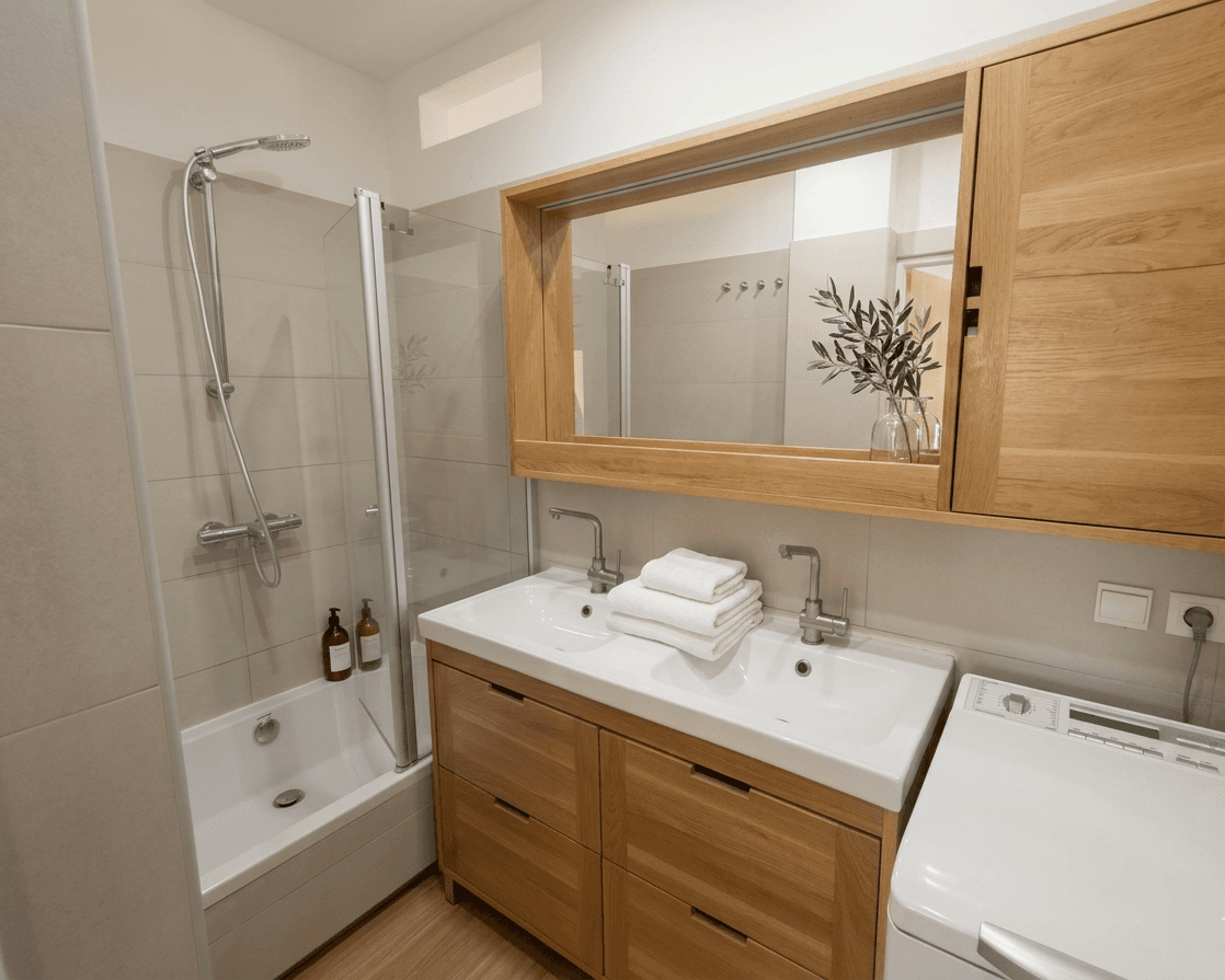 Prodej bytu 3+1 74 m², Beethovenova, Frýdek-Místek, Moravskoslezský kraj Prodej bytu 3+1 74 m², Beethovenova, Frýdek-Místek, Moravskoslezský kraj