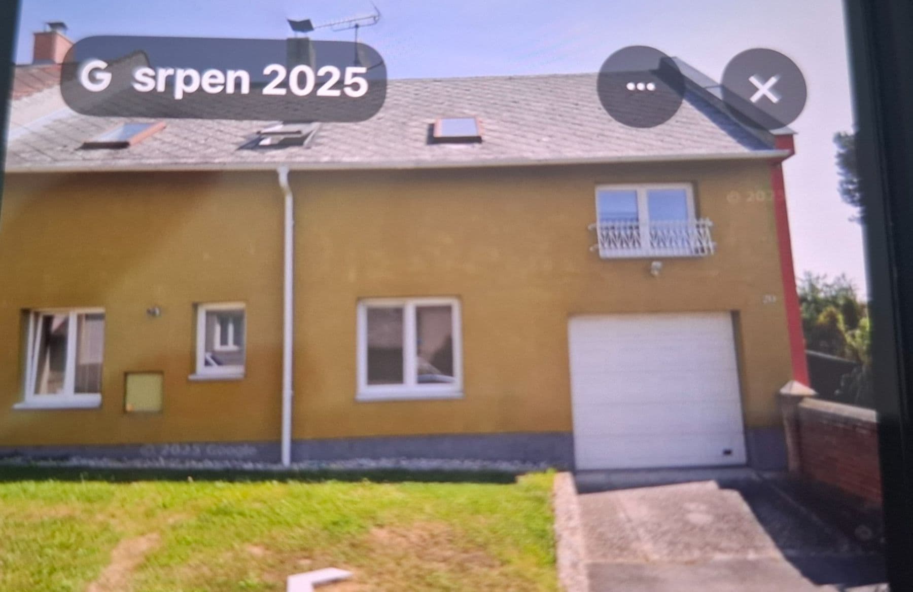 Prodej domu 190 m², pozemek 987 m², Zábeštní Lhota, Olomoucký kraj Prodej domu 190 m², pozemek 987 m², Zábeštní Lhota, Olomoucký kraj