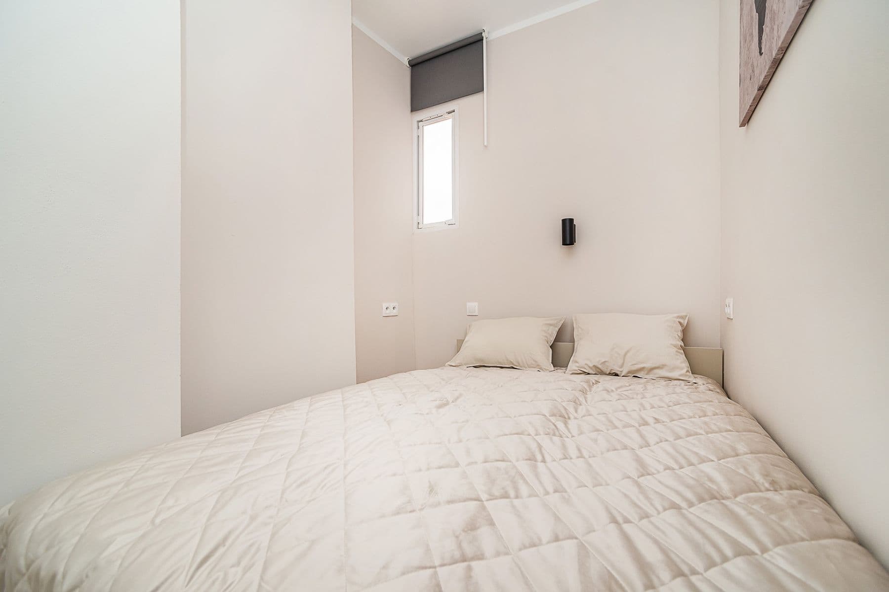 Prodej bytu 1+kk 35 m², Pobřežní, Praha, Praha Prodej bytu 1+kk 35 m², Pobřežní, Praha, Praha