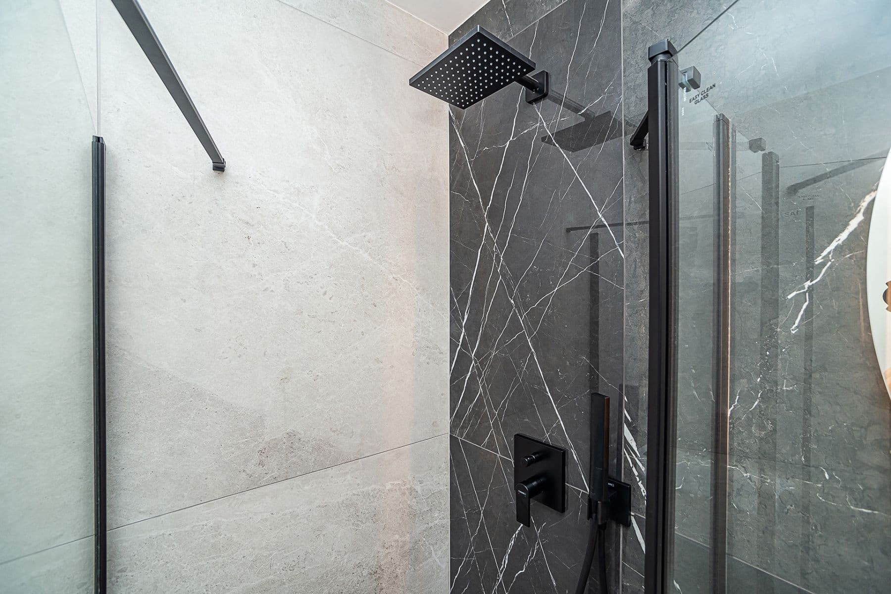Prodej bytu 1+kk 35 m², Pobřežní, Praha, Praha Prodej bytu 1+kk 35 m², Pobřežní, Praha, Praha