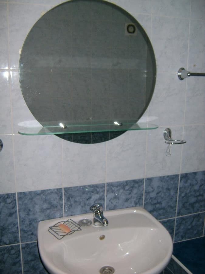 Pronájem bytu 1+kk 35 m², Černokostelecká, Praha, Praha Pronájem bytu 1+kk 35 m², Černokostelecká, Praha, Praha