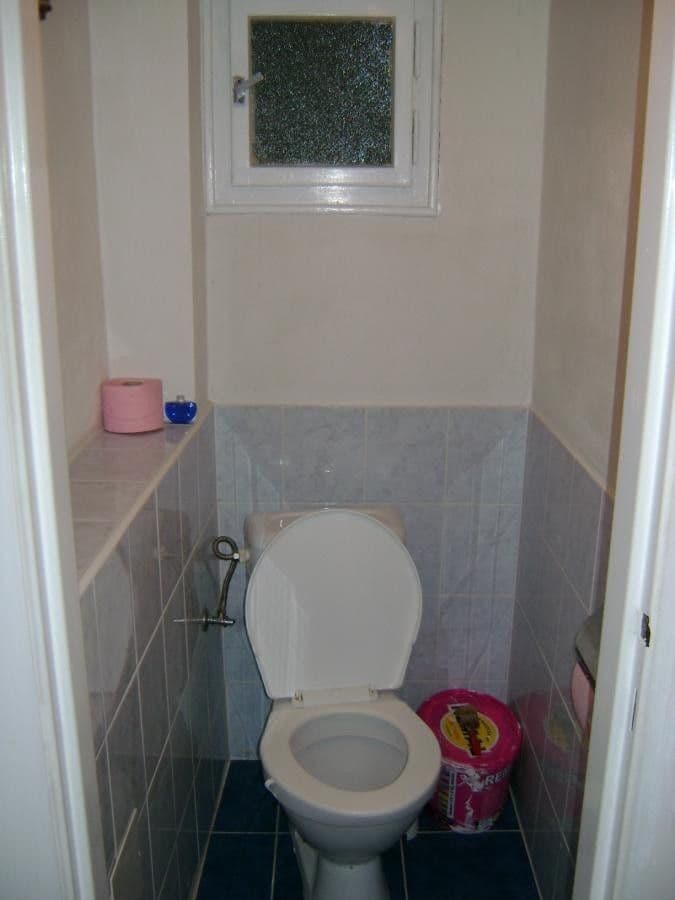 Pronájem bytu 1+kk 35 m², Černokostelecká, Praha, Praha Pronájem bytu 1+kk 35 m², Černokostelecká, Praha, Praha