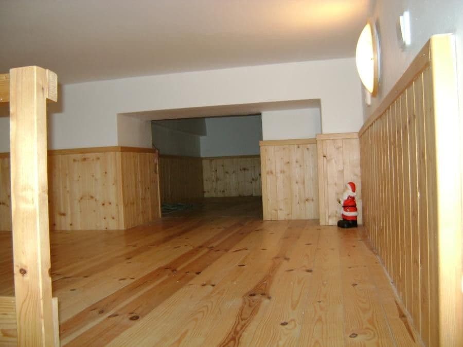 Pronájem bytu 1+kk 35 m², Černokostelecká, Praha, Praha Pronájem bytu 1+kk 35 m², Černokostelecká, Praha, Praha