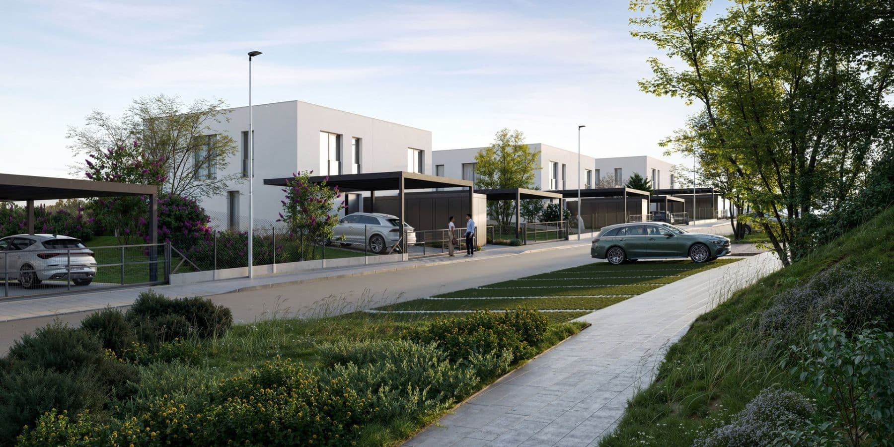 Prodej domu 116 m², pozemek 499 m², K Vinoři, Praha, Praha Prodej domu 116 m², pozemek 499 m², K Vinoři, Praha, Praha