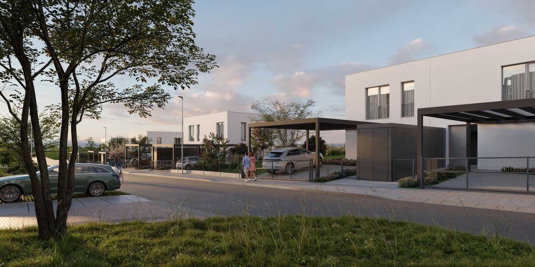 Prodej domu 116 m², pozemek 499 m², K Vinoři, Praha, Praha Prodej domu 116 m², pozemek 499 m², K Vinoři, Praha, Praha