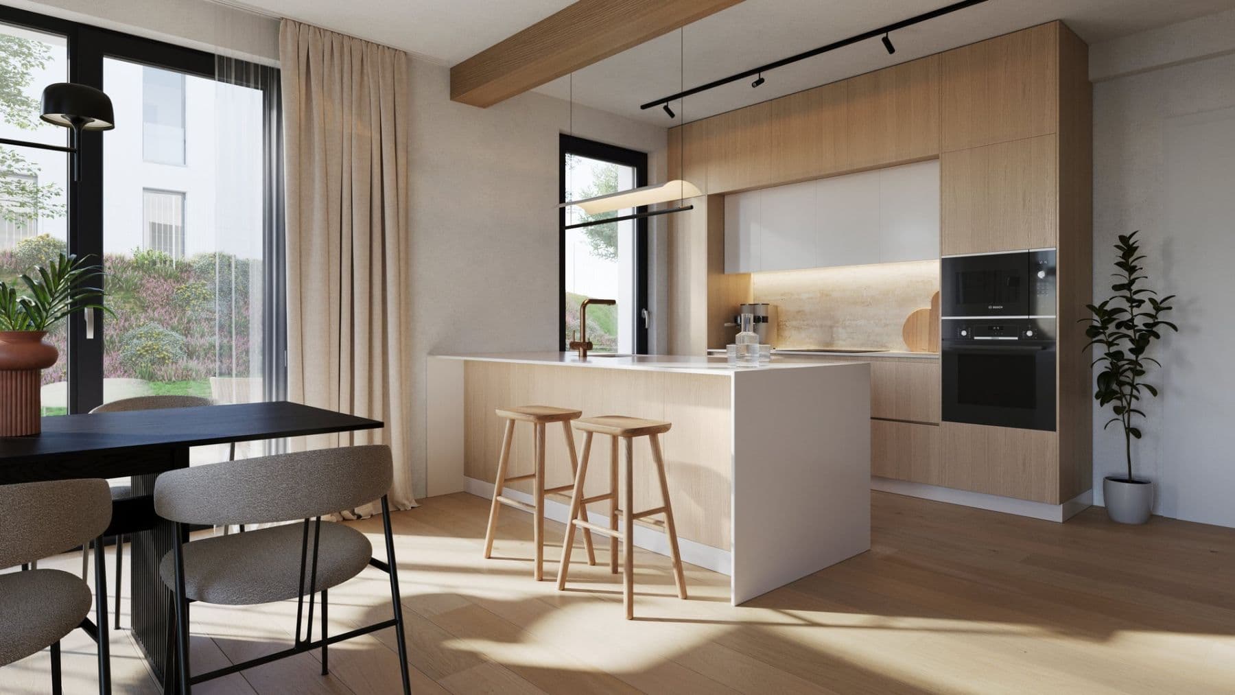 Prodej domu 116 m², pozemek 499 m², K Vinoři, Praha, Praha Prodej domu 116 m², pozemek 499 m², K Vinoři, Praha, Praha