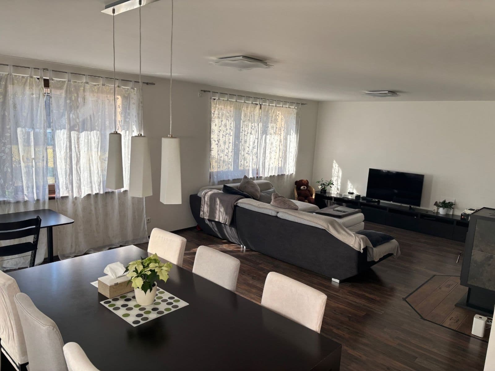 Prodej domu 176 m², pozemek 506 m², V Zátiší, Zdiby, Středočeský kraj Prodej domu 176 m², pozemek 506 m², V Zátiší, Zdiby, Středočeský kraj