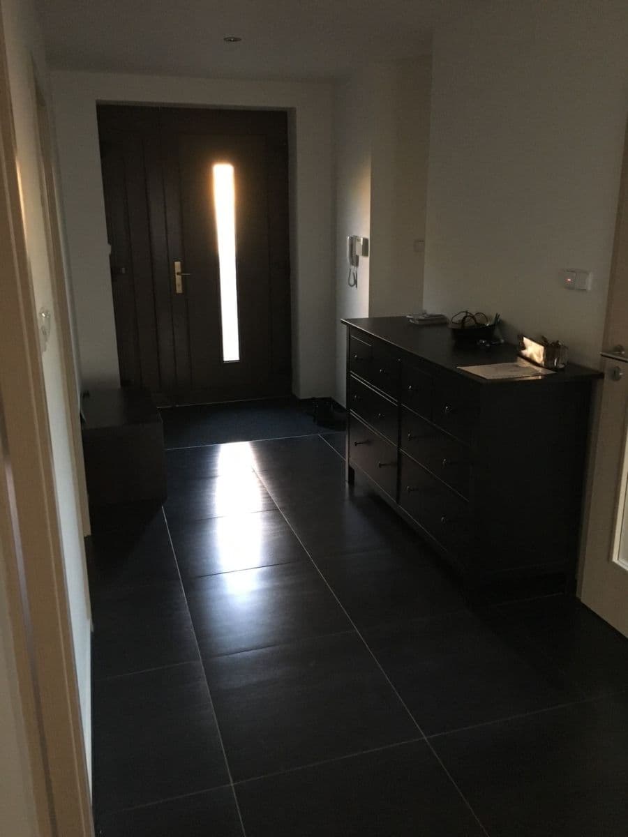 Prodej domu 176 m², pozemek 506 m², V Zátiší, Zdiby, Středočeský kraj Prodej domu 176 m², pozemek 506 m², V Zátiší, Zdiby, Středočeský kraj