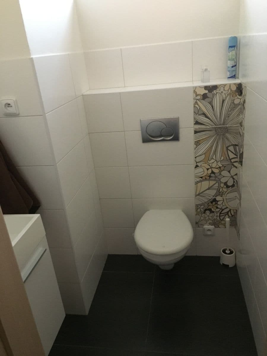 Prodej domu 176 m², pozemek 506 m², V Zátiší, Zdiby, Středočeský kraj Prodej domu 176 m², pozemek 506 m², V Zátiší, Zdiby, Středočeský kraj
