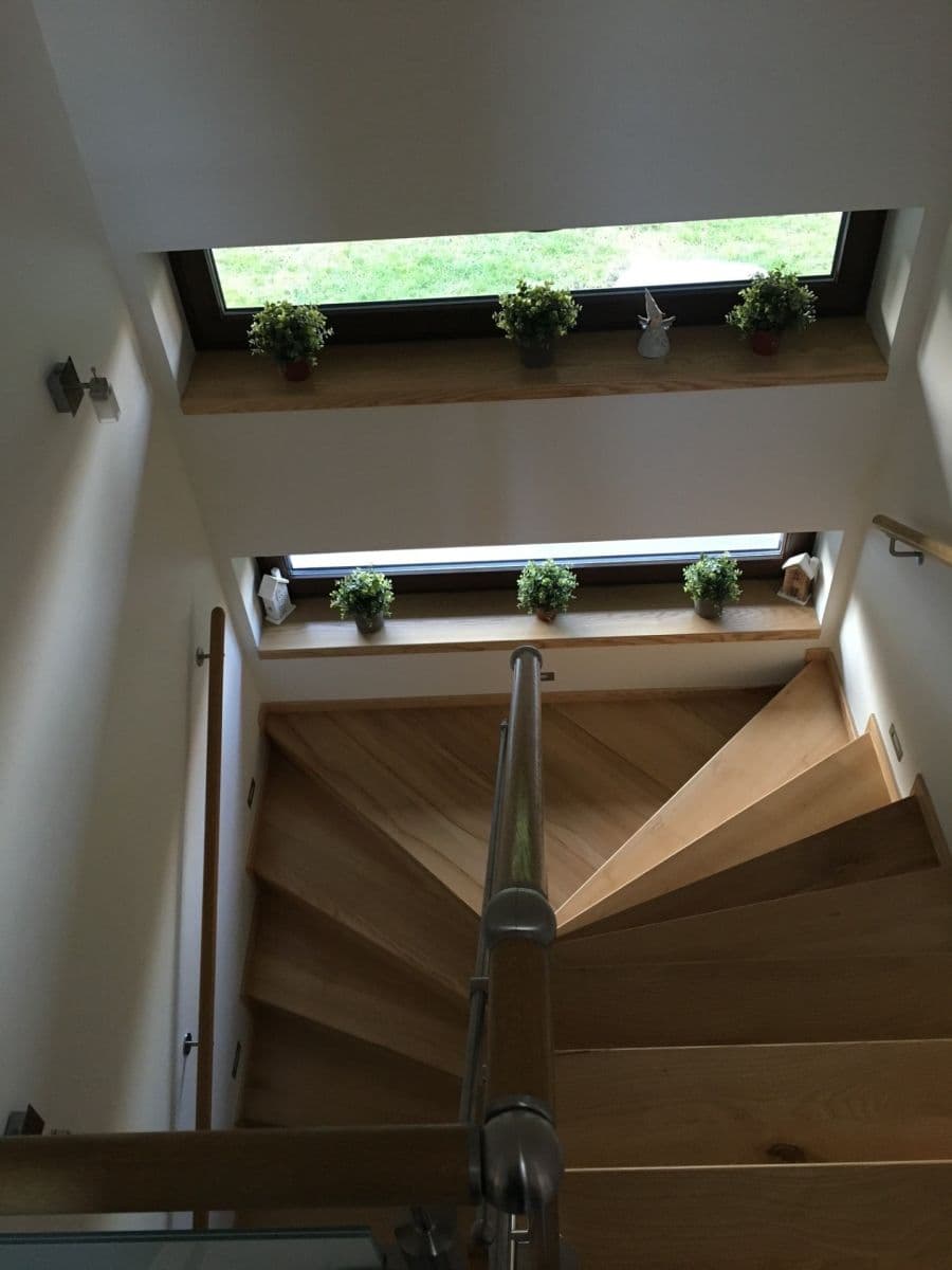Prodej domu 176 m², pozemek 506 m², V Zátiší, Zdiby, Středočeský kraj Prodej domu 176 m², pozemek 506 m², V Zátiší, Zdiby, Středočeský kraj