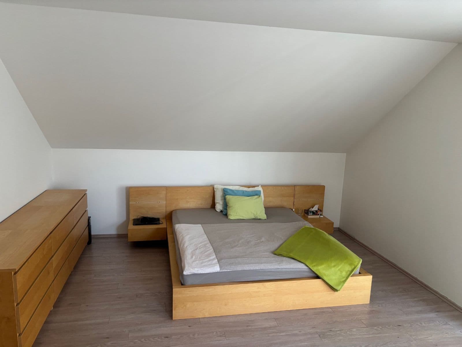 Prodej domu 176 m², pozemek 506 m², V Zátiší, Zdiby, Středočeský kraj Prodej domu 176 m², pozemek 506 m², V Zátiší, Zdiby, Středočeský kraj
