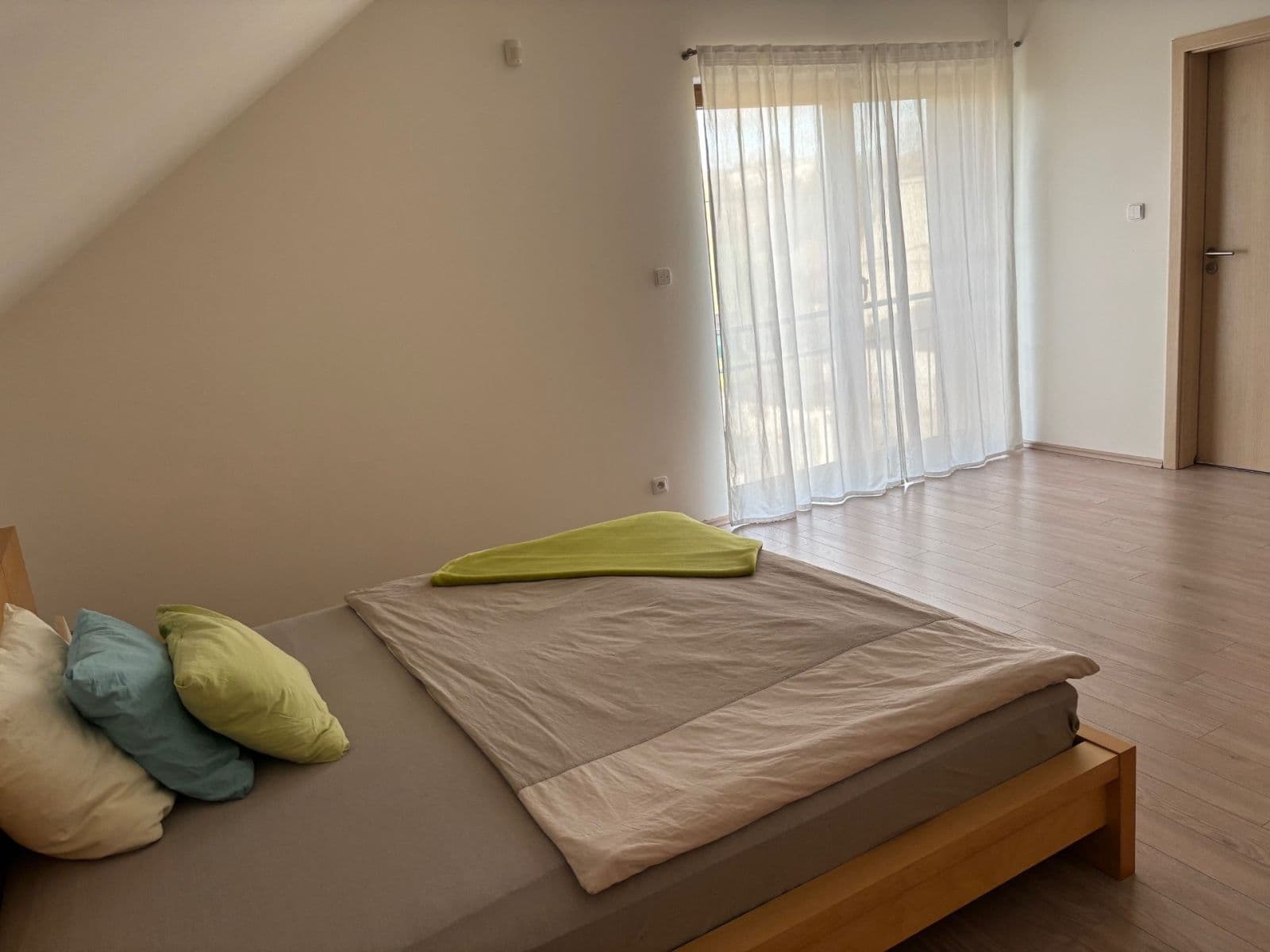 Prodej domu 176 m², pozemek 506 m², V Zátiší, Zdiby, Středočeský kraj Prodej domu 176 m², pozemek 506 m², V Zátiší, Zdiby, Středočeský kraj