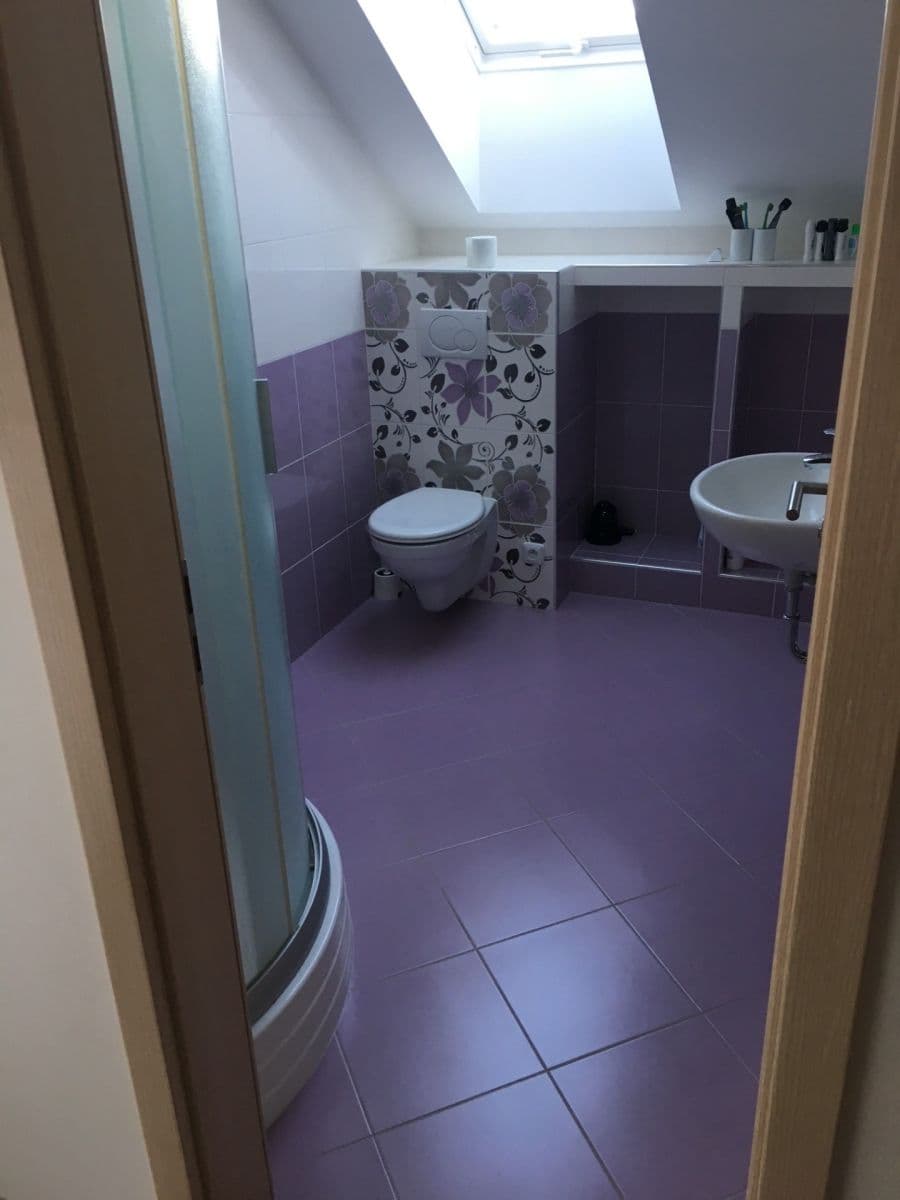 Prodej domu 176 m², pozemek 506 m², V Zátiší, Zdiby, Středočeský kraj Prodej domu 176 m², pozemek 506 m², V Zátiší, Zdiby, Středočeský kraj