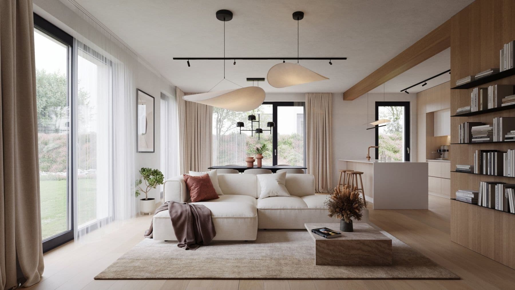 Prodej domu 116 m², pozemek 502 m², K Vinoři, Praha, Praha Prodej domu 116 m², pozemek 502 m², K Vinoři, Praha, Praha