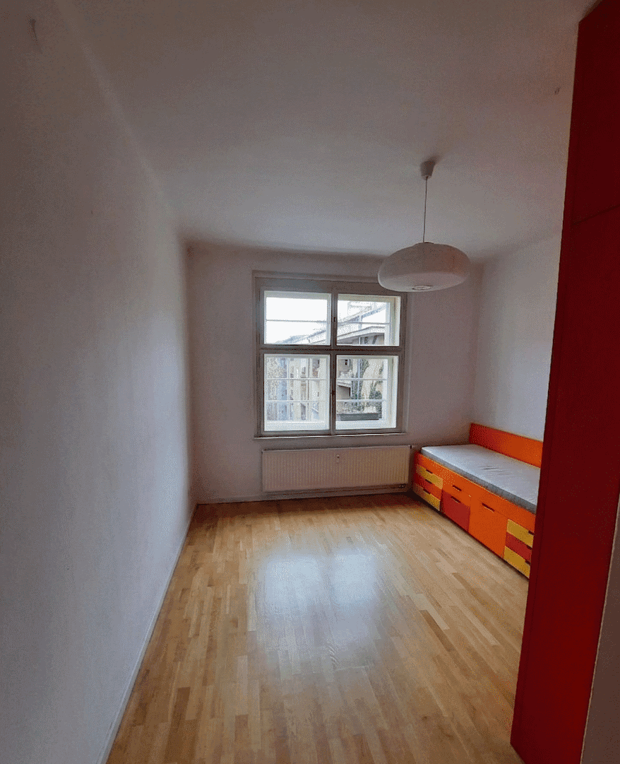 Prodej bytu 3+kk 71 m², Tolstého, Praha, Praha Prodej bytu 3+kk 71 m², Tolstého, Praha, Praha