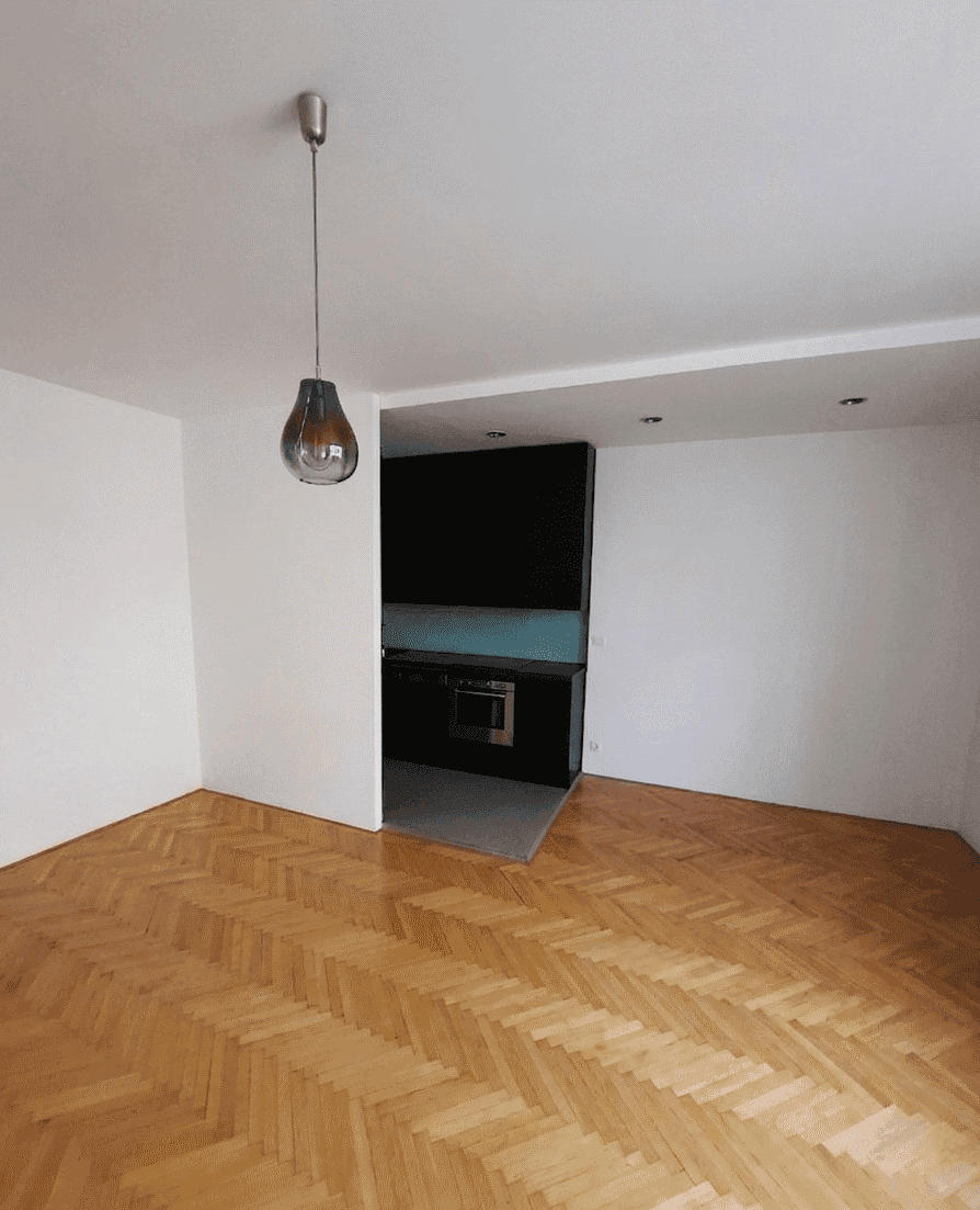 Prodej bytu 3+kk 71 m², Tolstého, Praha, Praha Prodej bytu 3+kk 71 m², Tolstého, Praha, Praha
