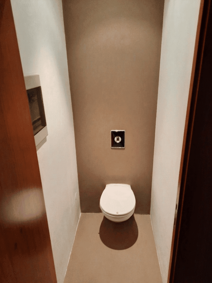 Prodej bytu 3+kk 71 m², Tolstého, Praha, Praha Prodej bytu 3+kk 71 m², Tolstého, Praha, Praha