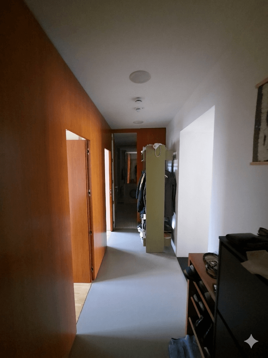 Prodej bytu 3+kk 71 m², Tolstého, Praha, Praha Prodej bytu 3+kk 71 m², Tolstého, Praha, Praha