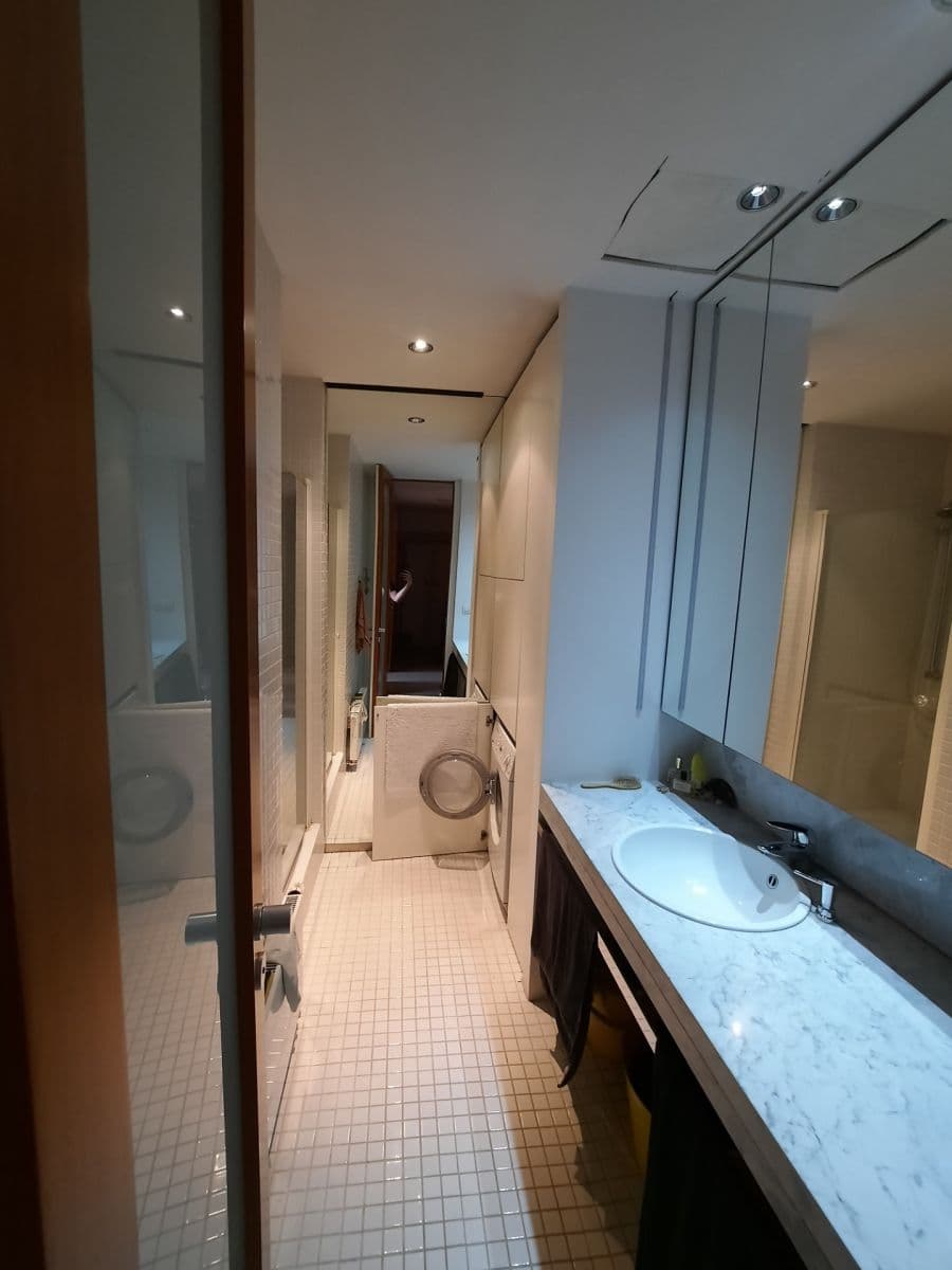 Prodej bytu 3+kk 71 m², Tolstého, Praha, Praha Prodej bytu 3+kk 71 m², Tolstého, Praha, Praha