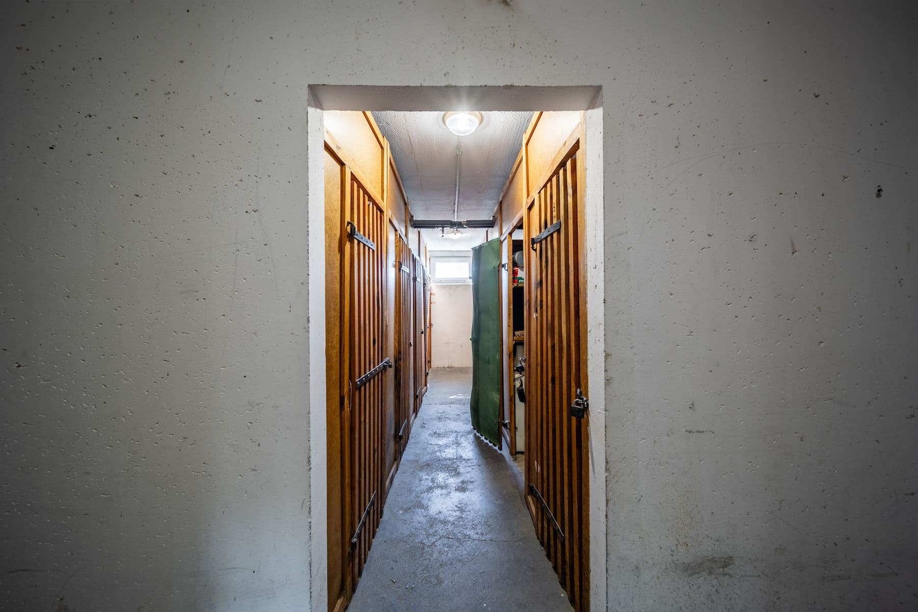 Prodej bytu 2+kk 47 m², Sadová, Větřní, Jihočeský kraj Prodej bytu 2+kk 47 m², Sadová, Větřní, Jihočeský kraj