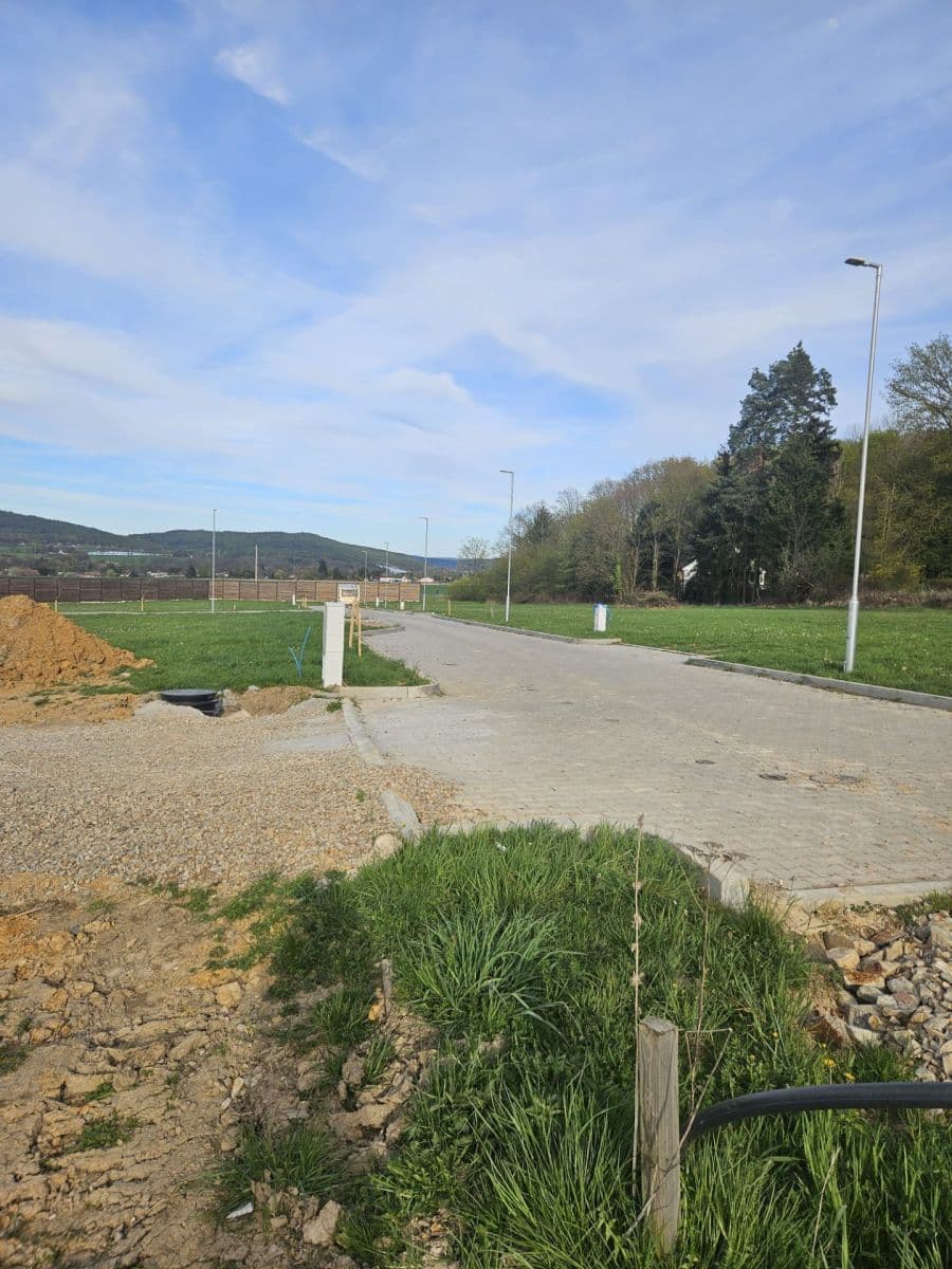 Prodej domu 132 m², pozemek 937 m², Kamenný Újezd, Plzeňský kraj Prodej domu 132 m², pozemek 937 m², Kamenný Újezd, Plzeňský kraj
